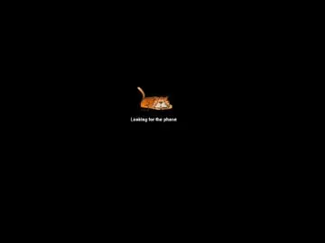 Chaturbate Private Sex Chat of candyboy666