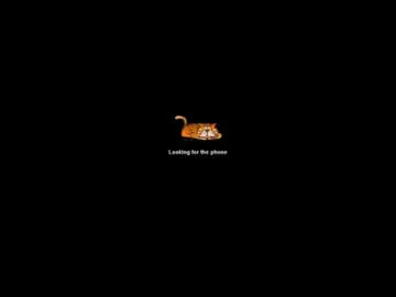 Chaturbate Live Porn of candyboy666
