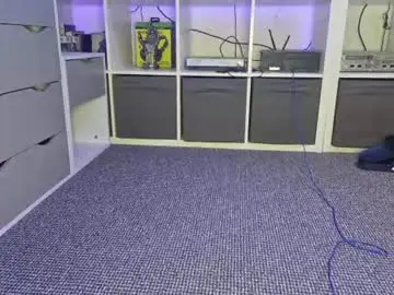 Chaturbate Adult Video Chat of candyboy666