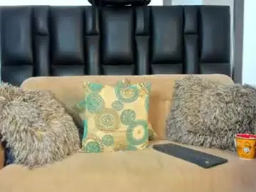 Chaturbate Live Porn of erick_blake_