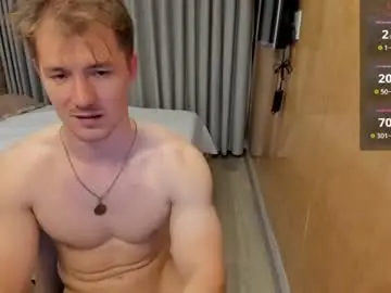 Chaturbate Free Live Porn of george_fflo