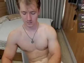 Chaturbate Live Sex of george_fflo