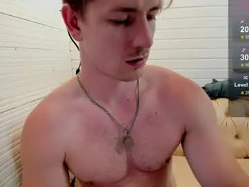 Chaturbate Live Sex of george_fflo