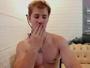 Chaturbate Adult Video Chat of george_fflo