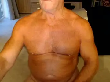 Chaturbate Live Sex of gymguyuk28