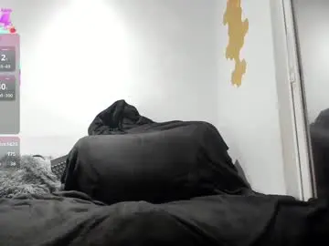 Chaturbate Live Sex Cam of ray90fit
