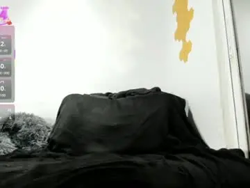 Chaturbate Private Sex Chat of ray90fit