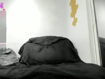 Chaturbate Sex Chat of ray90fit