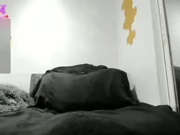 Chaturbate Nude Webcam of ray90fit