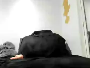 Chaturbate Nude Webcam of ray90fit