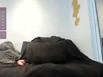 Chaturbate Live Sex Cam of ray90fit