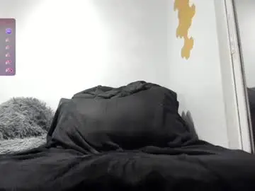 Chaturbate Best Webcam of ray90fit