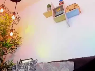 Chaturbate Adult Webcam of sebastianvilla__
