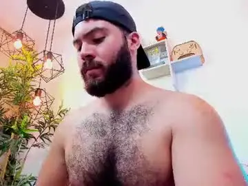 Chaturbate Private Sex Chat of sebastianvilla__