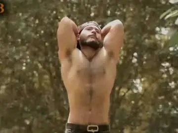 Chaturbate Watch Live Sex Cams of sebastianvilla__