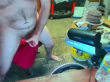 Chaturbate Watch Live Sex Cams of uncutwonderman