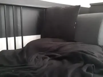 Chaturbate Watch Live Sex Cams of apollobest77