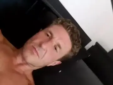 Chaturbate Sex Cam of apollobest77