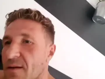 Chaturbate Best live sex cam show of apollobest77