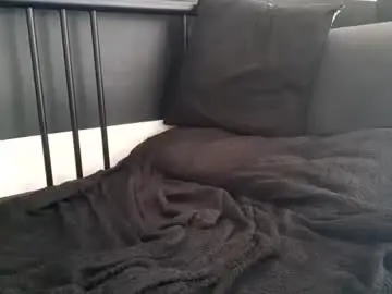 Chaturbate Free Live Porn of apollobest77