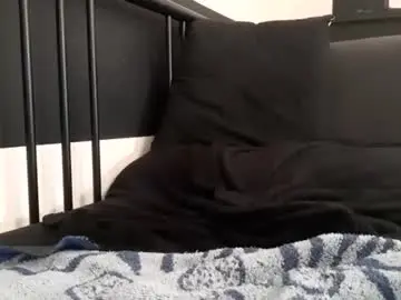 Chaturbate Adult Webcam of apollobest77