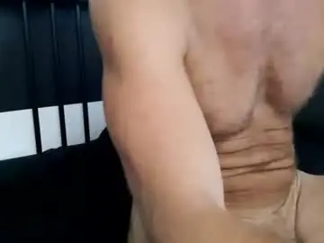 Chaturbate Best Webcam of apollobest77