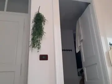 Chaturbate Free Porn Cam of apollobest77
