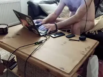 Chaturbate Private Sex Chat of bindmedown