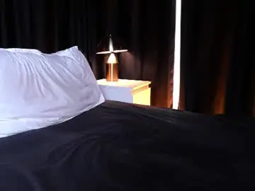 Chaturbate Adult Webcam of c_o_n_q_u_e_r