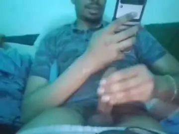 Chaturbate Watch Live Sex Cams of carvelj