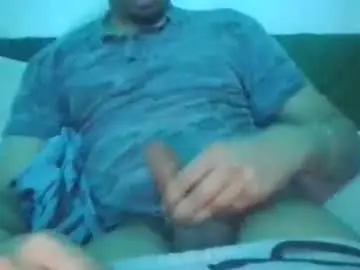 Chaturbate Live Porn of carvelj