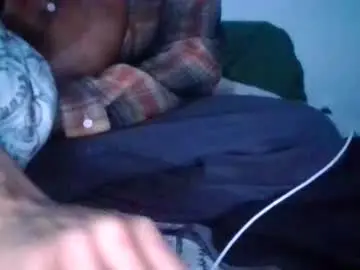Chaturbate Sex Cam of carvelj