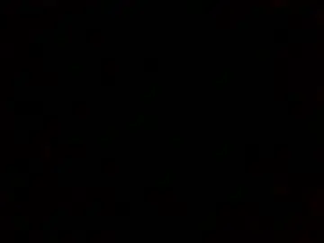 Chaturbate Live Sex Cam of carvelj