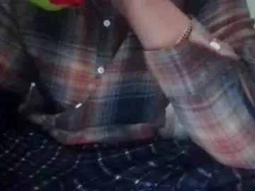 Chaturbate Private Sex Chat of carvelj