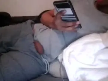 Chaturbate Watch Live Sex Cams of carvelj