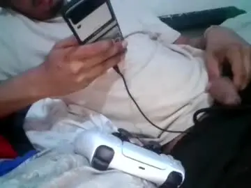 Chaturbate Watch Live Sex Cams of carvelj