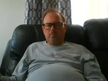 Chaturbate Adult Webcam of freddieknuck