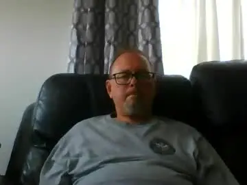 Chaturbate Adult Webcam of freddieknuck