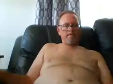Chaturbate Sex Chat of freddieknuck