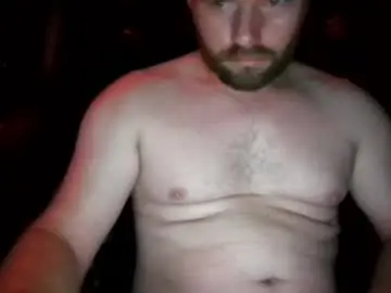 Chaturbate Best live sex cam show of hothusband28931194