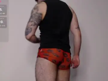 Chaturbate Sex Chat of hypersyren