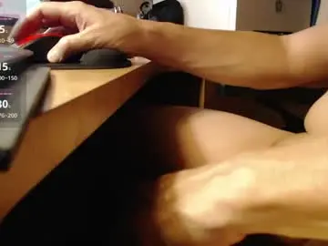 Chaturbate Best live sex cam show of jonftl