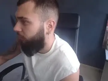 Chaturbate Private Sex Chat of oscarwills