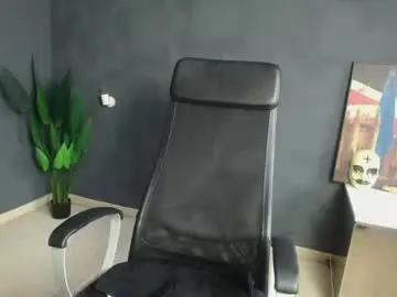 Chaturbate Adult Webcams of oscarwills