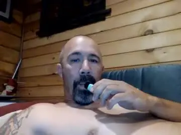 Chaturbate Adult Webcams of remington543