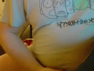 Chaturbate Best Webcam of ruchaczdbn_126