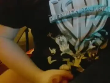 Chaturbate Free Live Porn of ruchaczdbn_126