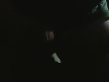 Chaturbate Live Sex Cam of ruchaczdbn_126