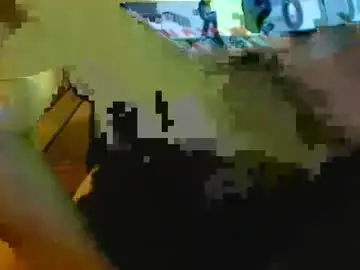 Chaturbate Free Porn Cam of ruchaczdbn_126