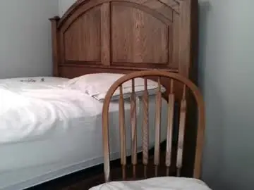 Chaturbate Sex Chat of strangeratnight87